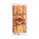 Bizcocho Maydul 250g image 0
