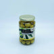 Aceitunas Sevillanas Caimari image 0
