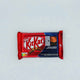 Kit Kat image 0