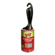 Quitapelusas Scotch-Brite image 0