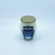 Mayonesa Heinz Tarro 460ml image 0