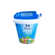 Cubos de Feta Nikzas 150g image 0