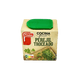 Findus Perejil Troceado 50g image 0