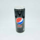 Pepsi Zero 33cl image 0