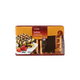 Gofres con Crema de Chocolate SPAR 2u image 0
