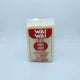 Fideos de Arroz Wai Wai image 0