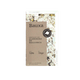 Bauxa Chocolate con Almendra de Mallorca image 0