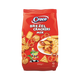 Croco Brezel Crackers Mix 250g image 0
