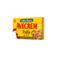 Caldo de Pollo Avecrem 8 Pastillas image 0