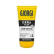 Giorgi Cera en Gel image 0