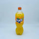 Fanta Naranja 1L image 0