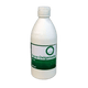 Kelsia Agua Oxigenada 500ml image 0