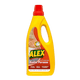 Alex Cera Suelos Porosos image 0