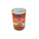 Chili con Carne Santa María 410g image 0