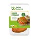 Better Balance Hamburguesa Espinacas Vegana image 0