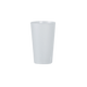 Vaso Reutilizable Hodecor 330cc 5u image 0