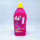 Activador de Color SPAR image 0
