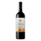 Vino Tinto Ederra Crianza image 0
