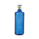 Agua Solán de Cabras 1,5L image 0