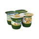 Activia 0% con Melocotón image 0