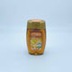 Miel Mil Flores SPAR Antigoteo image 0