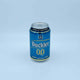 Cerveza Buckler 0,0 33cl image 0