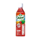 Bebida de Aloe Vera sabor Granada 500ml image 0