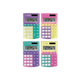 Milan Calculadora Pocket image 0