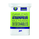 Gamuzas Atrapapolvo Compatible con Mopa AM 20u image 0