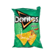 Doritos Chilli image 0