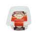 Ensalada Popp Embutidos 200g image 0