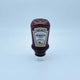 Salsa Heinz Barbacoa image 0
