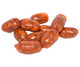 Chorizo bola 300g picante image 0