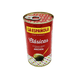 Aceitunas Verdes Rellenas de Anchoa La Española 350g image 0
