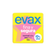 Evax Fina y Segura Alas image 0