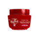 Elvive Mascarilla Color Vive image 0