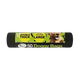 Bolsa Residuos Caninos Extra Larga Tidy 50u image 0