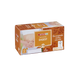 Infusión Digest SPAR image 0