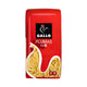 Gallo Plumas Nº6 450g image 0