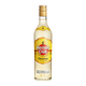 Ron Havana Club Añejo 3 Años image 0