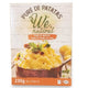 Puré de Patata We Natural image 0