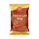 Frit Ravich Chips Premium Sabor Sobrasada Ibérica y Miel image 0