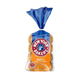 Bimbo Bagels Semillas 300g image 0