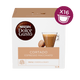 Cápsulas Dolce Gusto Cortado image 0