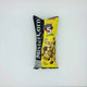 Grefusa Mister Corn 115g Mix 5 Classic image 0