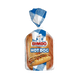 Bimbo Pan de Hot Dog 4u image 0