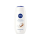 Nivea Gel de Ducha Coconut 250ml image 0