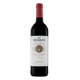 Vino Tinto Los Molinos image 0