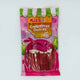 Golosinas Rellenas Pica Fresa SPAR 150g image 0