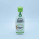 Original Remedies La Mascarilla-Leche Almendra Nutritiva image 0